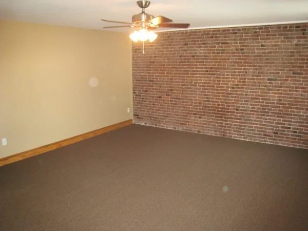 2 bed, 1 bath apartment for rent at 45 Main St Unit 2, Gloucester — photo 8 of 11