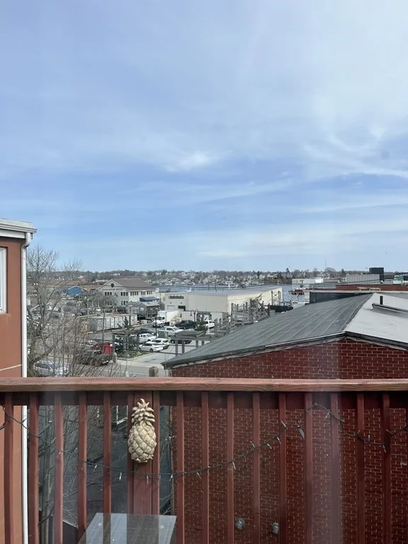 1 bed, 1 bath apartment for rent at 45 Main St Unit 3, Gloucester — photo 8 of 12