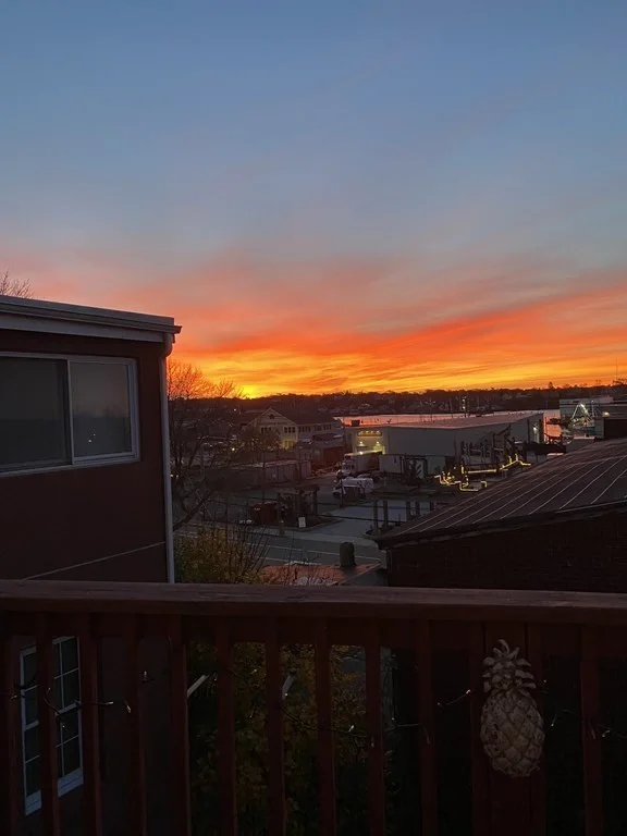 1 bed, 1 bath apartment for rent at 45 Main St Unit 3, Gloucester — photo 9 of 12