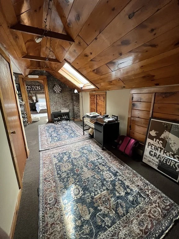 1 bed, 1 bath apartment for rent at 45 Main St Unit 3, Gloucester — photo 12 of 12