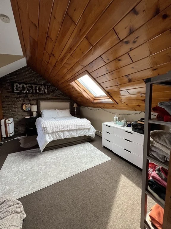 1 bed, 1 bath apartment for rent at 45 Main St Unit 3, Gloucester — photo 11 of 12