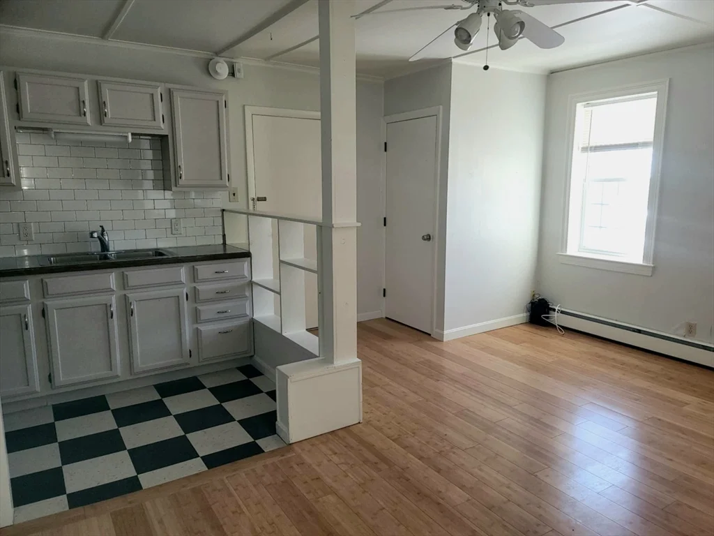 1 bed, 1 bath apartment for rent at 45 Main St Unit B, Charlton — photo 3 of 7