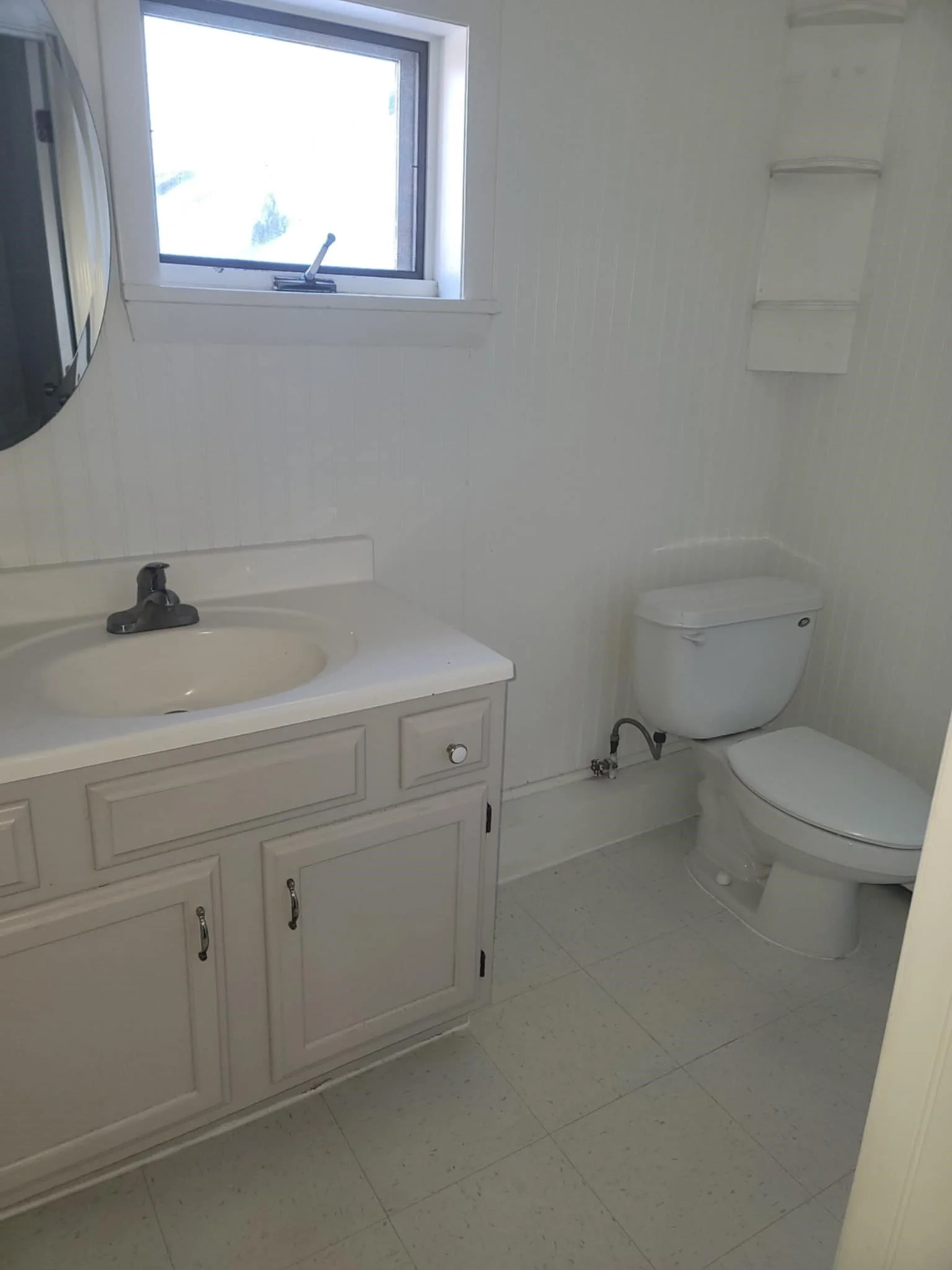 1 bed, 1 bath apartment for rent at 45 Main St Unit B, Charlton — photo 7 of 8
