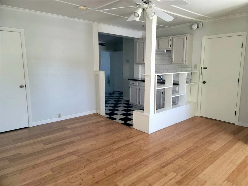 1 bed, 1 bath apartment for rent at 45 Main St Unit B, Charlton — photo 2 of 7