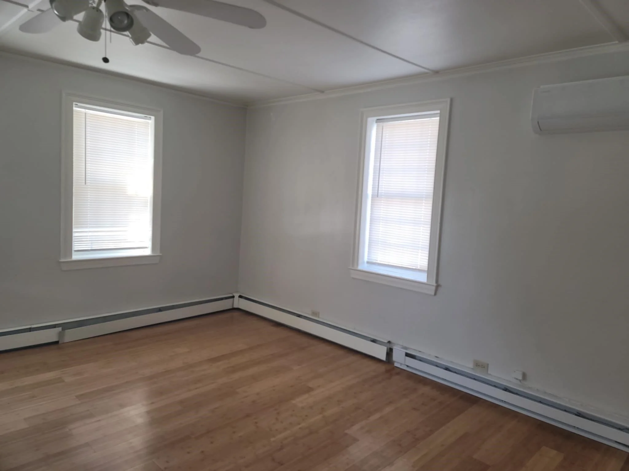 1 bed, 1 bath apartment for rent at 45 Main St Unit B, Charlton — photo 5 of 8