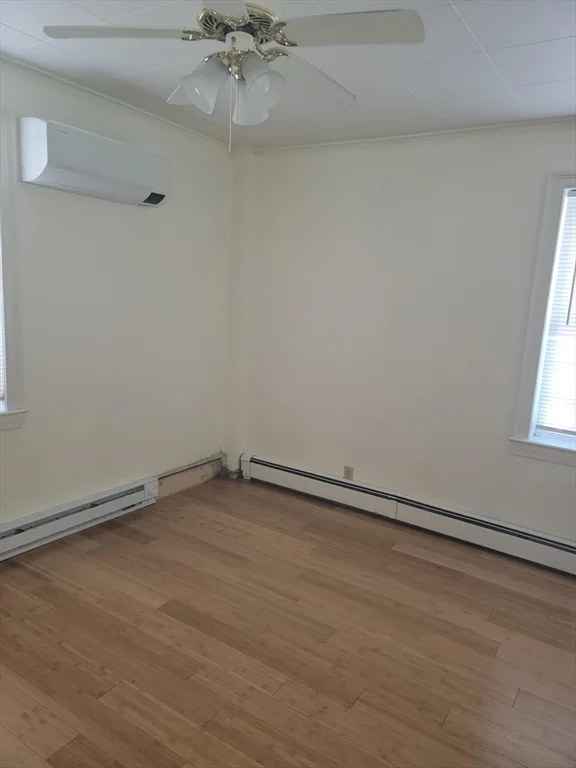 1 bed, 1 bath apartment for rent at 45 Main St Unit B, Charlton — photo 7 of 7