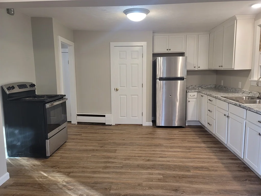 2 bed, 1 bath apartment for rent at 45 Main St Unit I, Charlton — photo 2 of 11