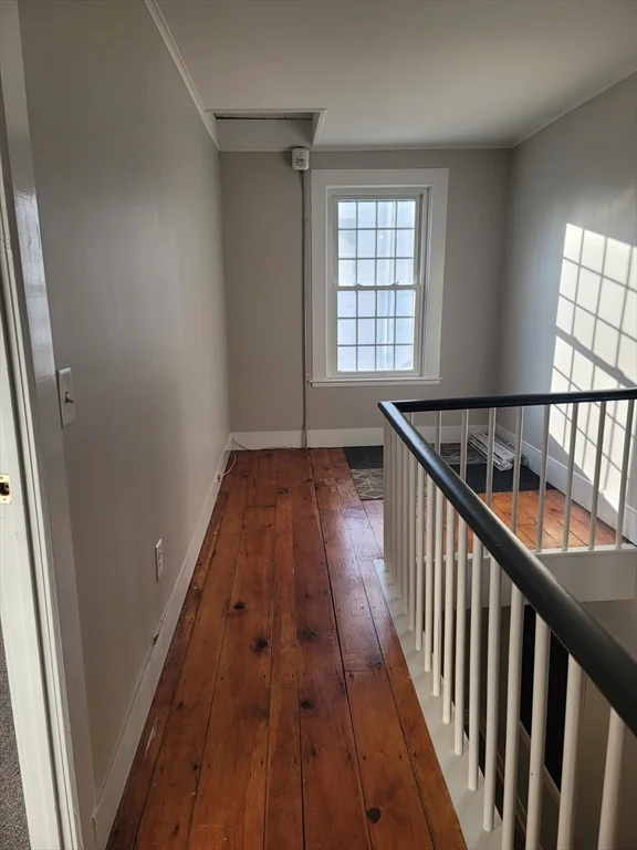 2 bed, 1 bath apartment for rent at 45 Main St Unit I, Charlton — photo 9 of 11