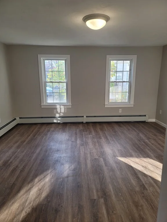 2 bed, 1 bath apartment for rent at 45 Main St Unit I, Charlton — photo 3 of 11