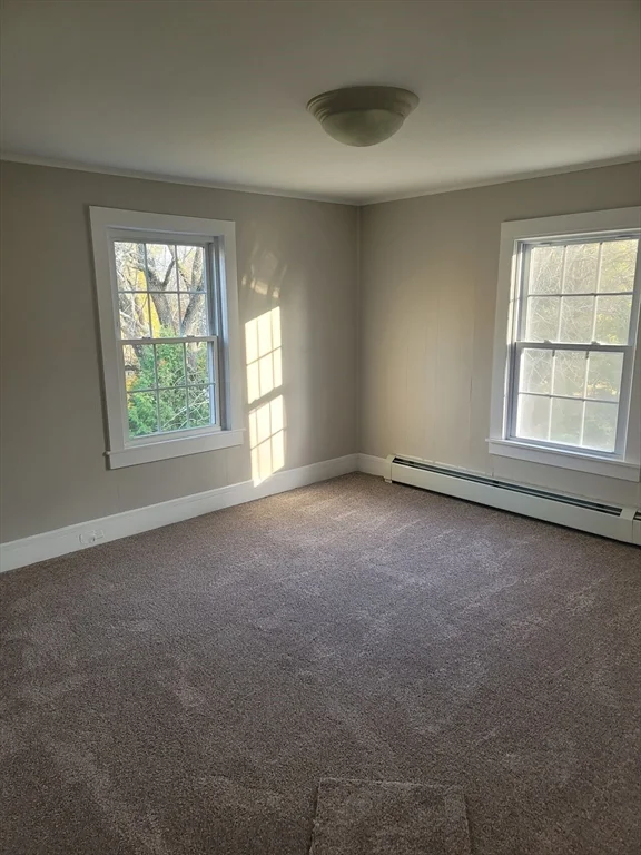 2 bed, 1 bath apartment for rent at 45 Main St Unit I, Charlton — photo 7 of 11