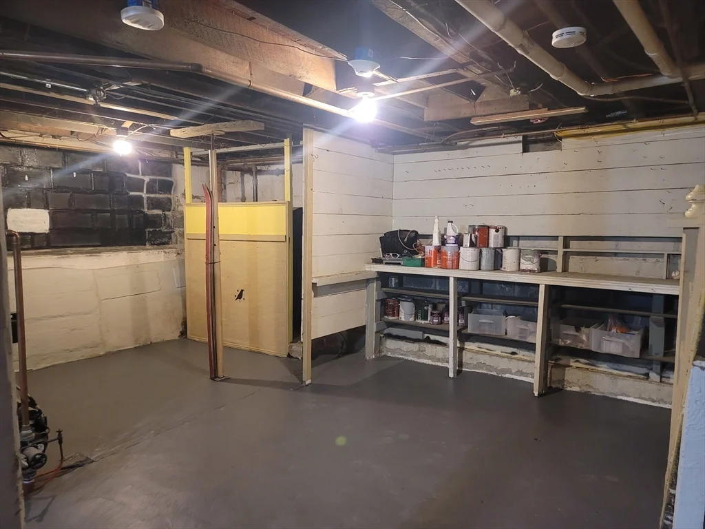 2 bed, 1 bath apartment for rent at 45 Main St Unit I, Charlton — photo 11 of 11