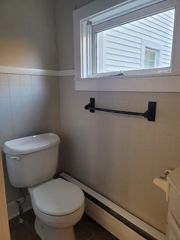 2 bed, 1 bath apartment for rent at 45 Main St Unit I, Charlton — photo 5 of 11
