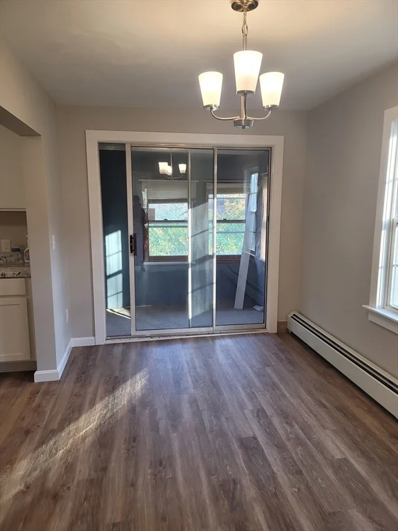 2 bed, 1 bath apartment for rent at 45 Main St Unit I, Charlton — photo 4 of 11