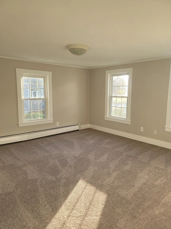 2 bed, 1 bath apartment for rent at 45 Main St Unit I, Charlton — photo 6 of 11