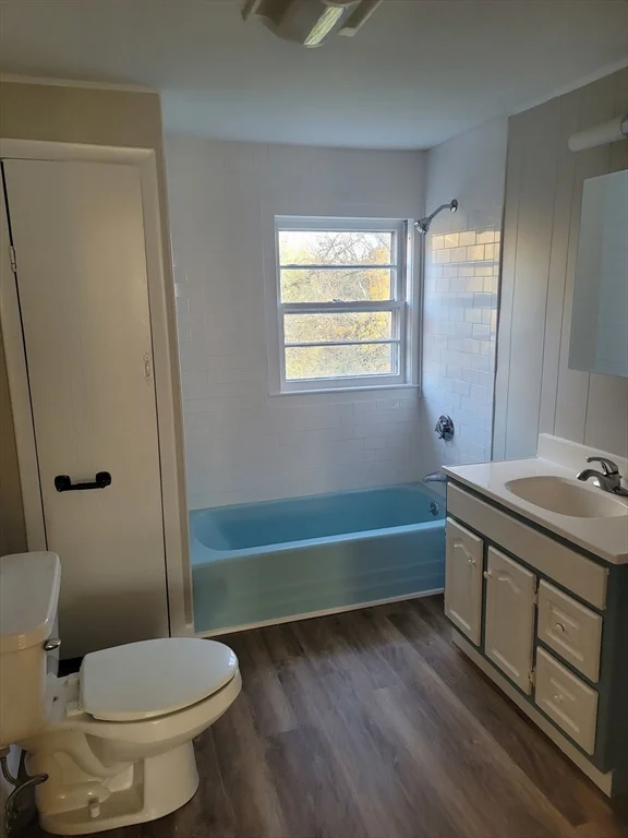 2 bed, 1 bath apartment for rent at 45 Main St Unit I, Charlton — photo 8 of 11