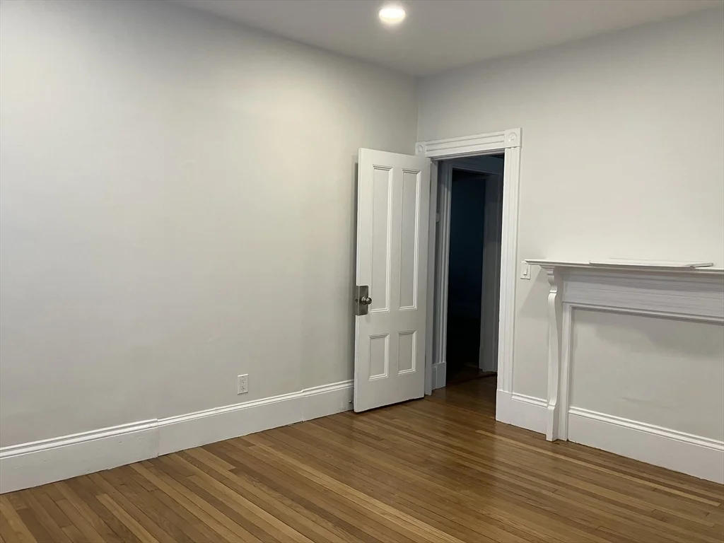 2 bed, 1 bath apartment for rent at 45 Mansfield Unit 1, Union Square — photo 8 of 14