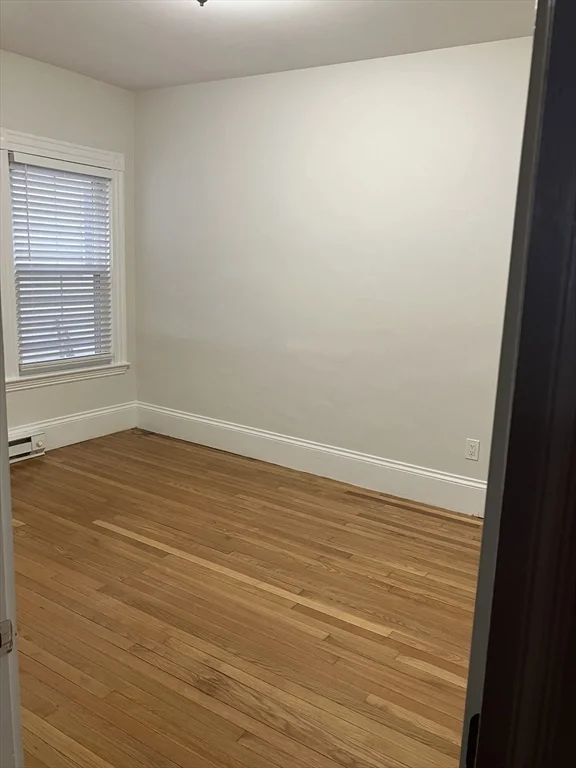 2 bed, 1 bath apartment for rent at 45 Mansfield Unit 1, Union Square — photo 11 of 14