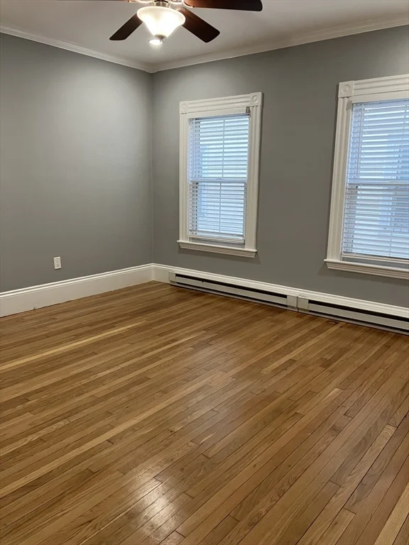 2 bed, 1 bath apartment for rent at 45 Mansfield Unit 1, Union Square — photo 7 of 14