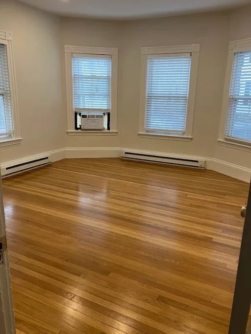 2 bed, 1 bath apartment for rent at 45 Mansfield Unit 1, Union Square — photo 13 of 14