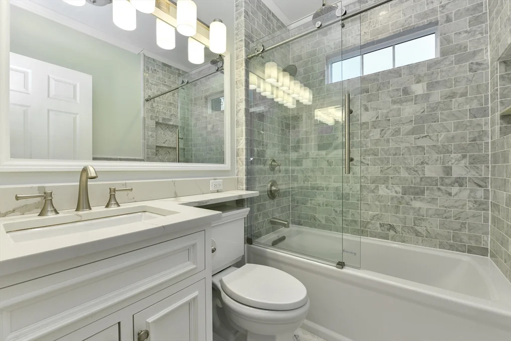 3 bed, 2 bath apartment for rent at 45 Margaret Rd, Newton Highlands — photo 15 of 24