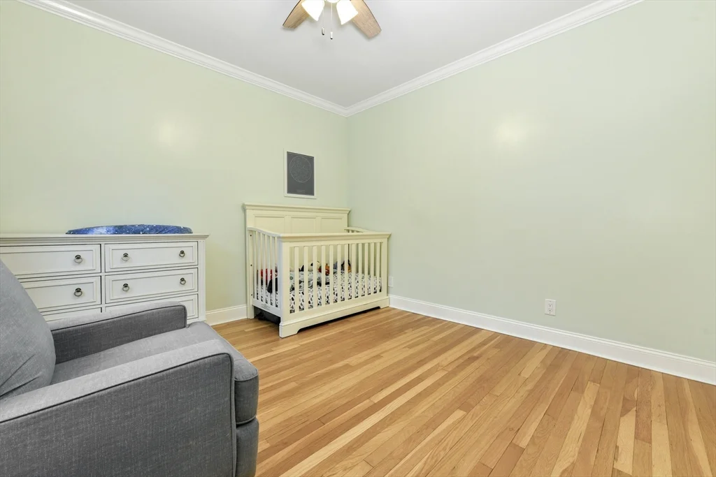 3 bed, 2 bath apartment for rent at 45 Margaret Rd, Newton Highlands — photo 17 of 24