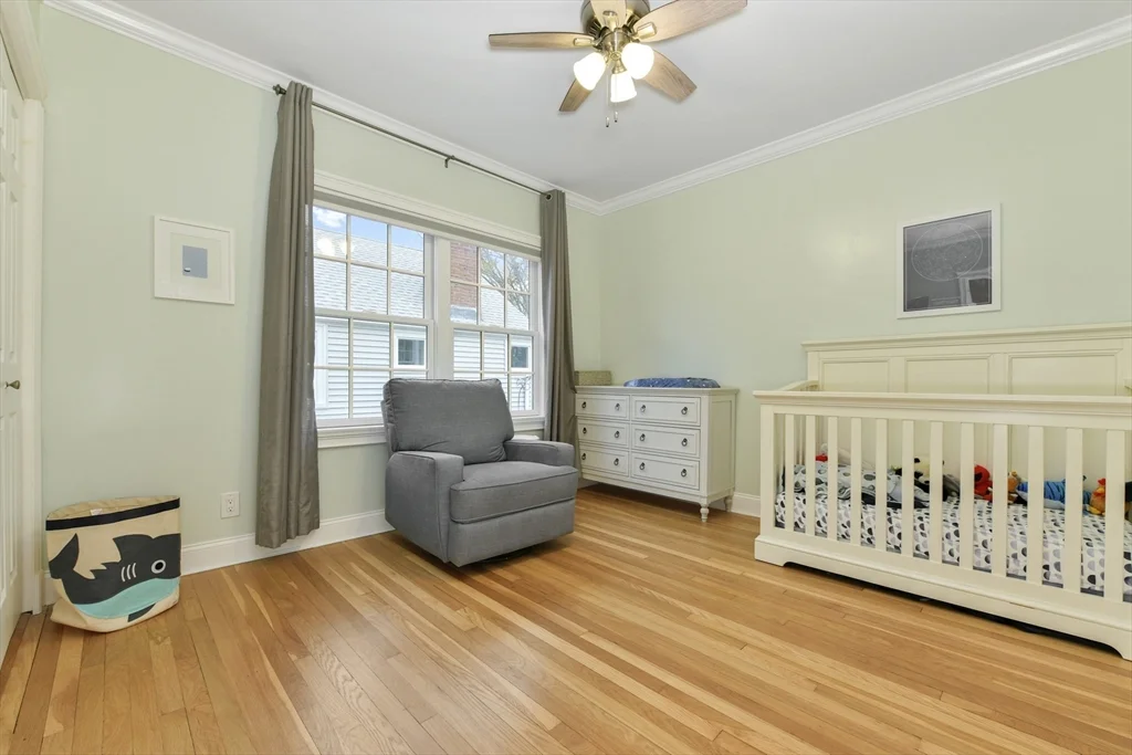 3 bed, 2 bath apartment for rent at 45 Margaret Rd, Newton Highlands — photo 16 of 24
