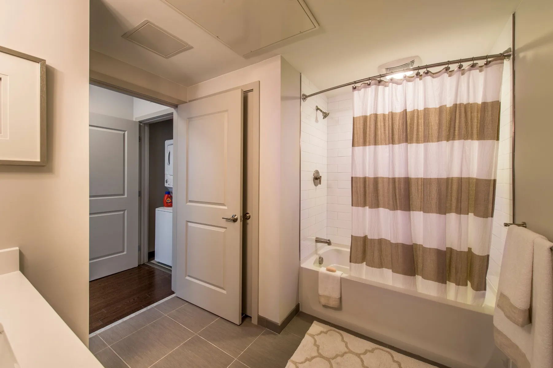 1 bed, 1 bath apartment for rent at 45 Marion St Unit 312, Coolidge Corner — photo 7 of 13