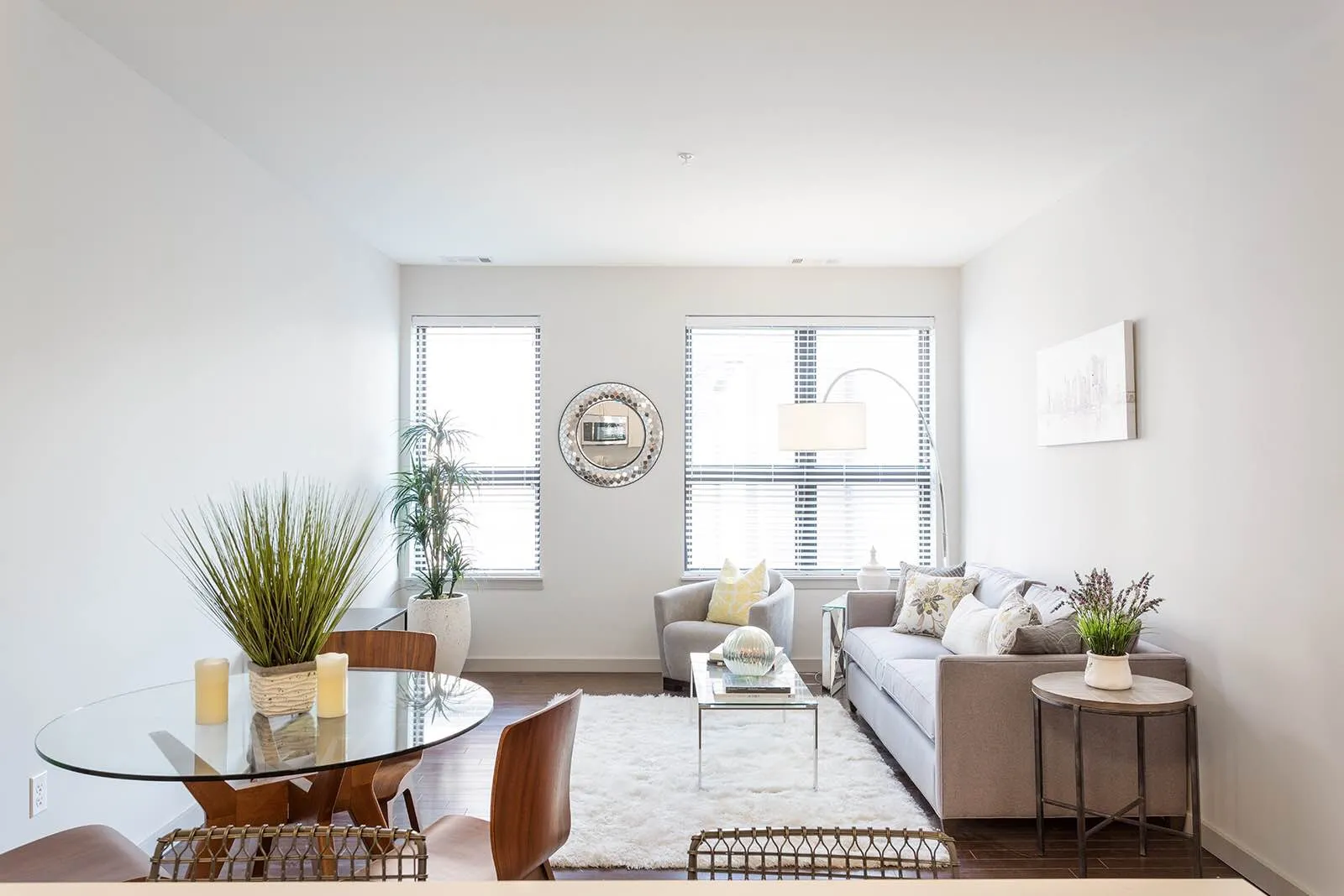 1 bed, 1 bath apartment for rent at 45 Marion St Unit 312, Coolidge Corner — photo 9 of 13