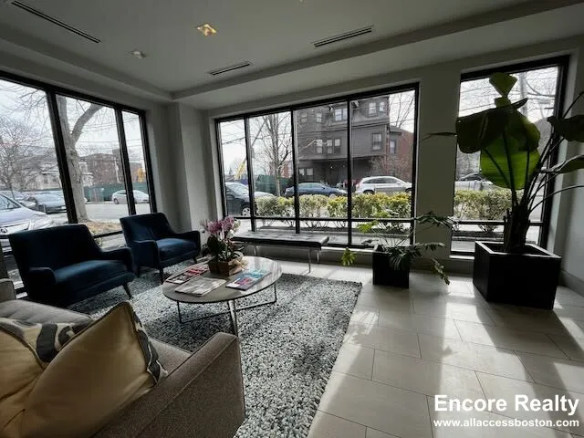 1.5 bed, 1 bath apartment for rent at 45 Marion St Unit 404, Coolidge Corner — photo 12 of 18