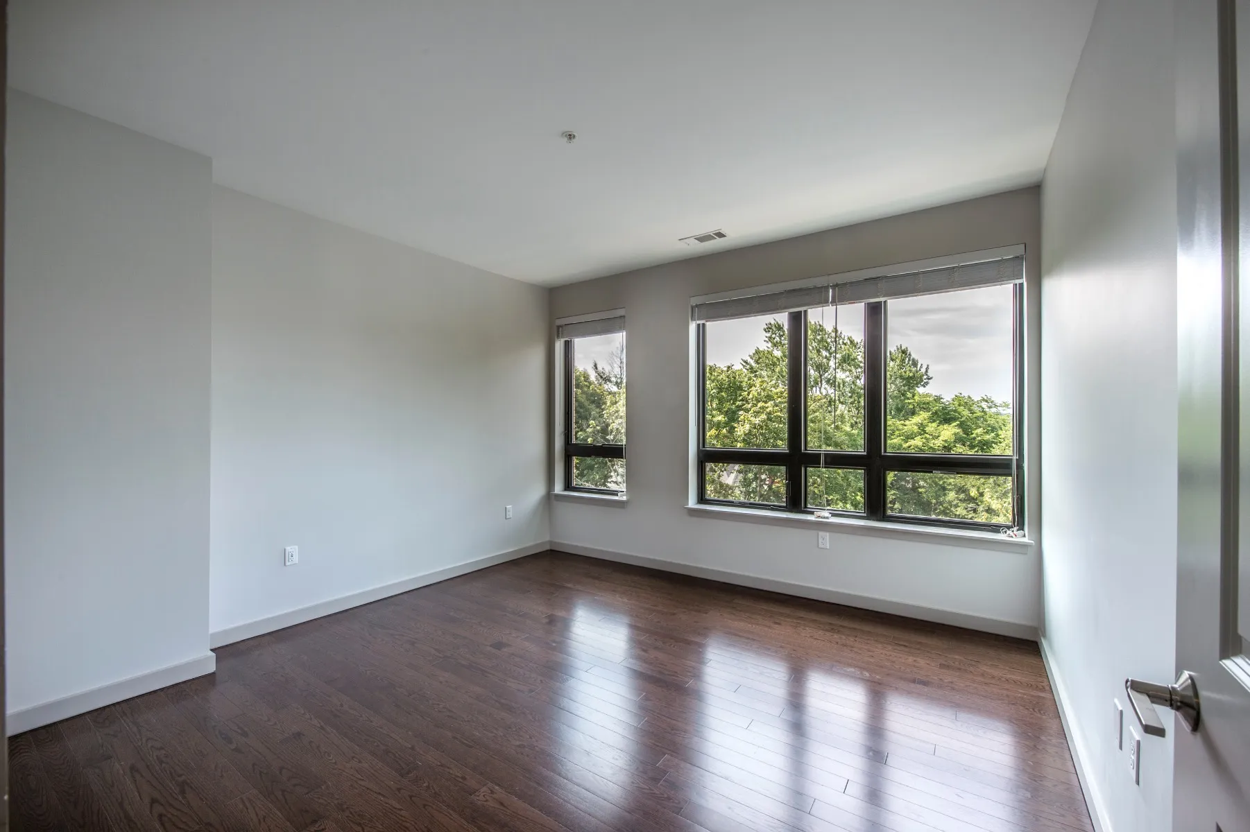 1.5 bed, 1 bath apartment for rent at 45 Marion St Unit 404, Coolidge Corner — photo 7 of 18