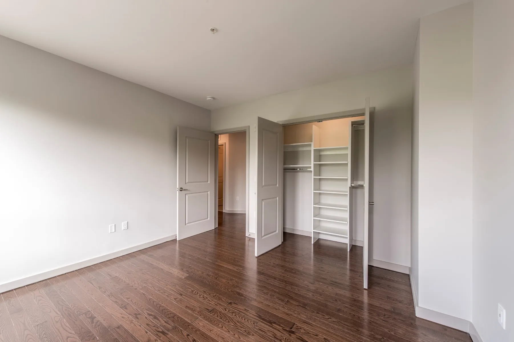 1.5 bed, 1 bath apartment for rent at 45 Marion St Unit 404, Coolidge Corner — photo 8 of 18