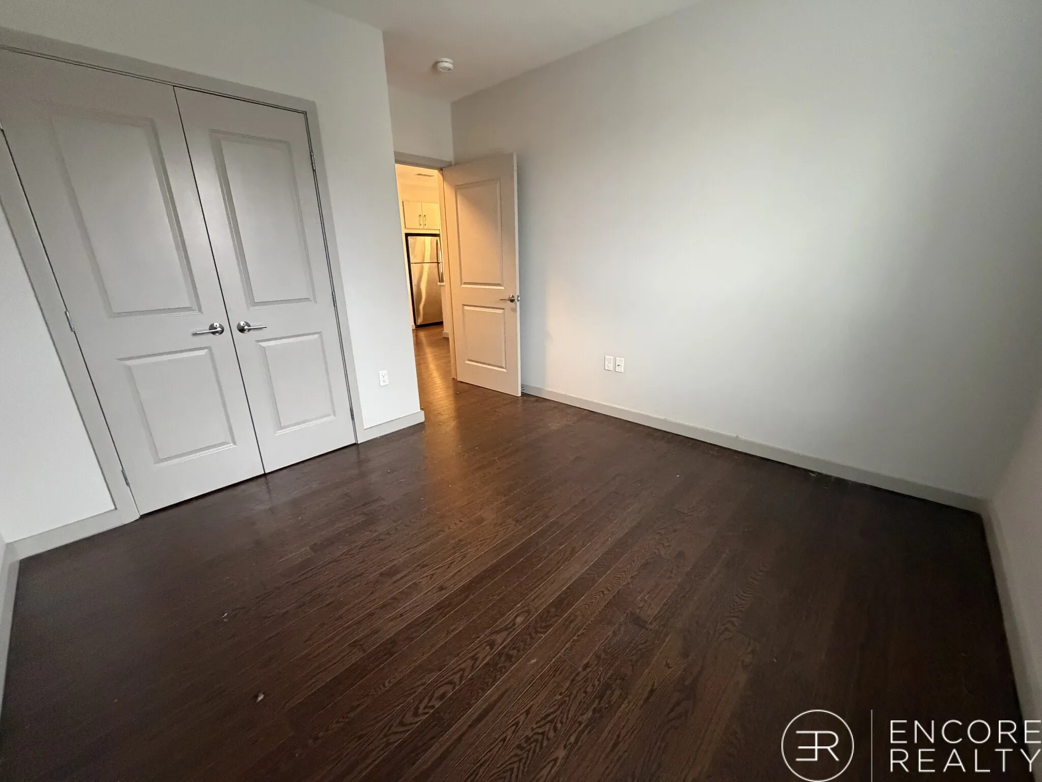 1 bed, 1 bath apartment for rent at 45 Marion St Unit 45-507, Coolidge Corner — photo 12 of 35