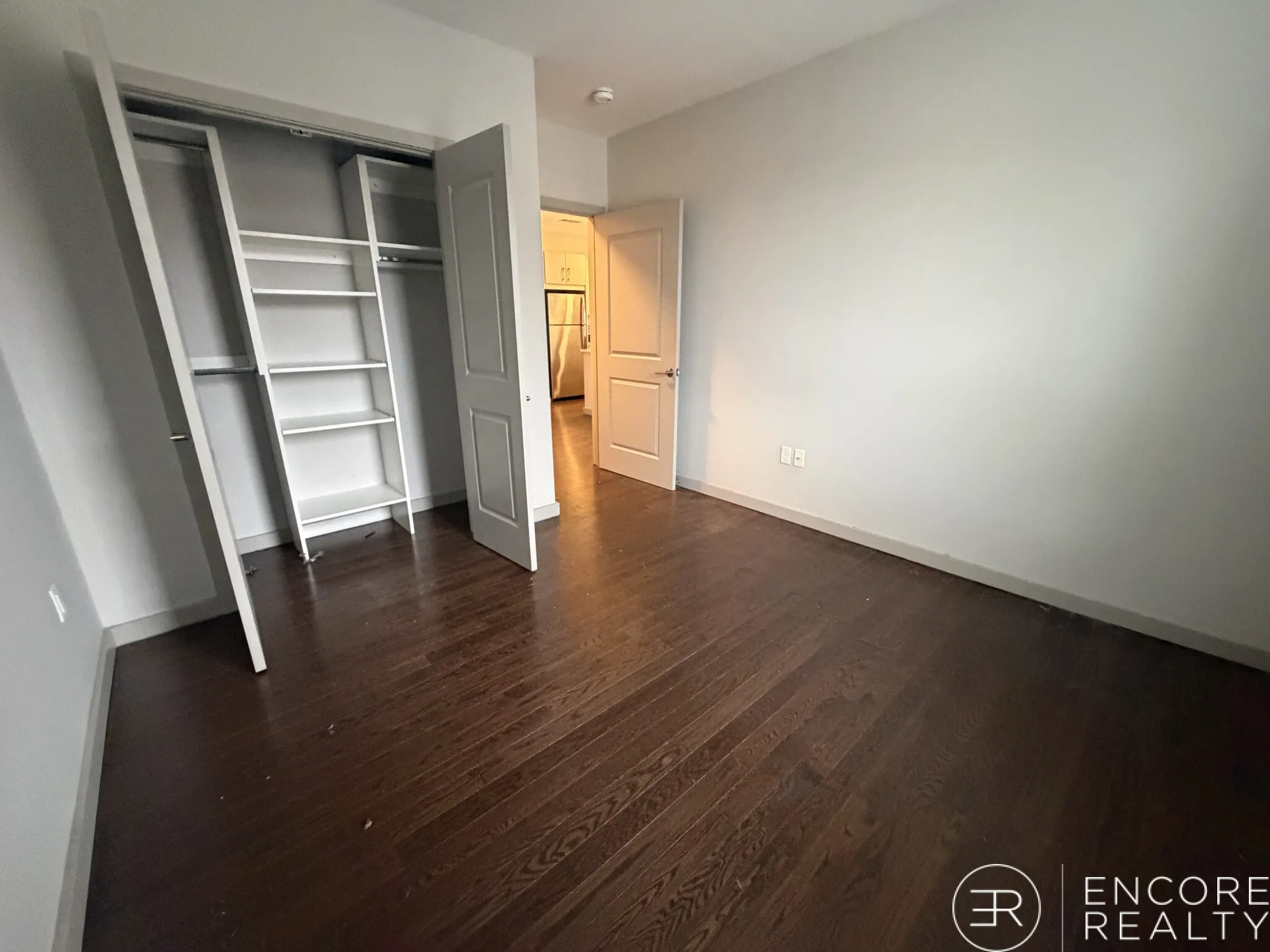 1 bed, 1 bath apartment for rent at 45 Marion St Unit 45-507, Coolidge Corner — photo 13 of 35