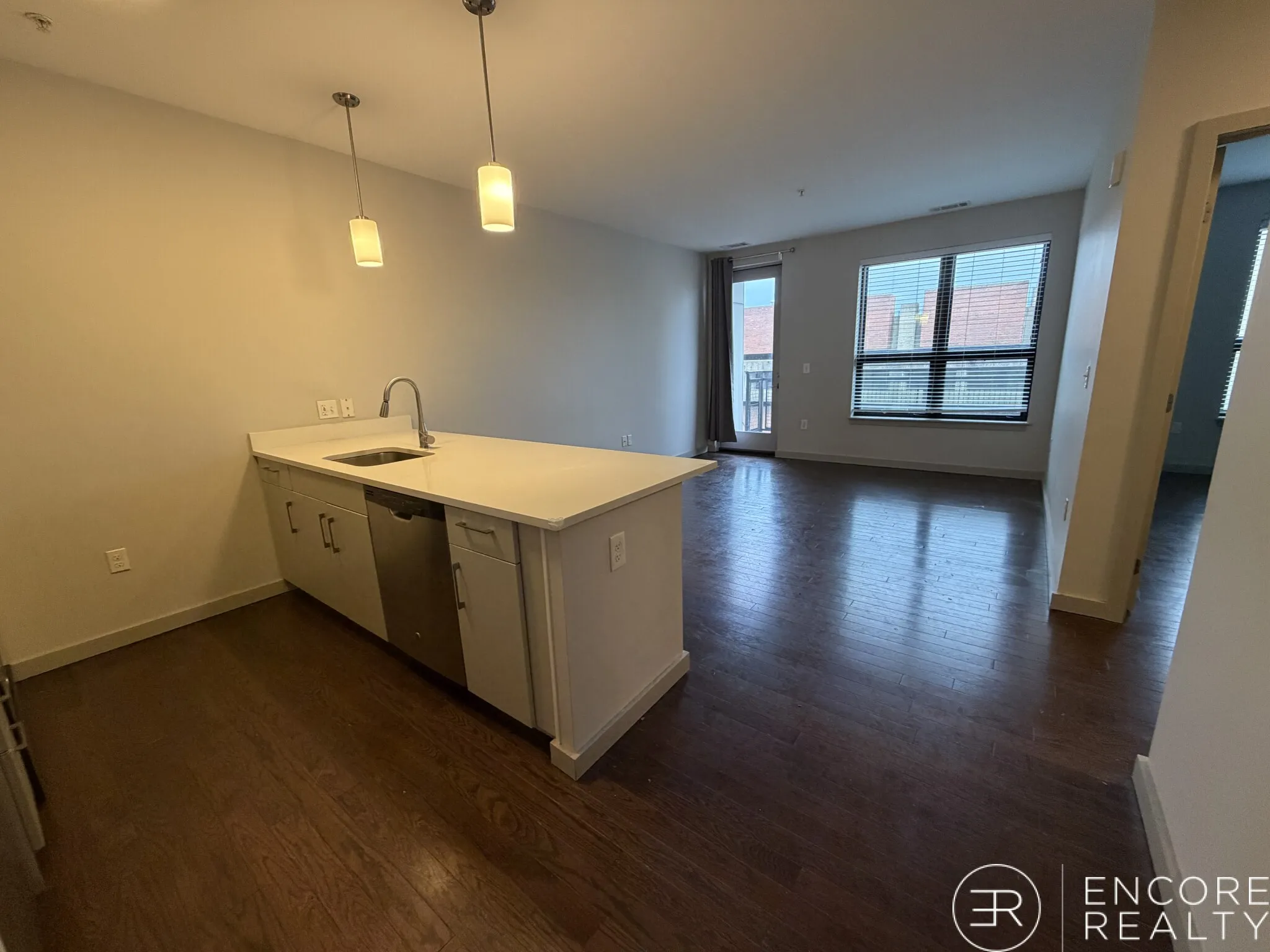 1 bed, 1 bath apartment for rent at 45 Marion St Unit 506, Coolidge Corner — photo 1 of 35