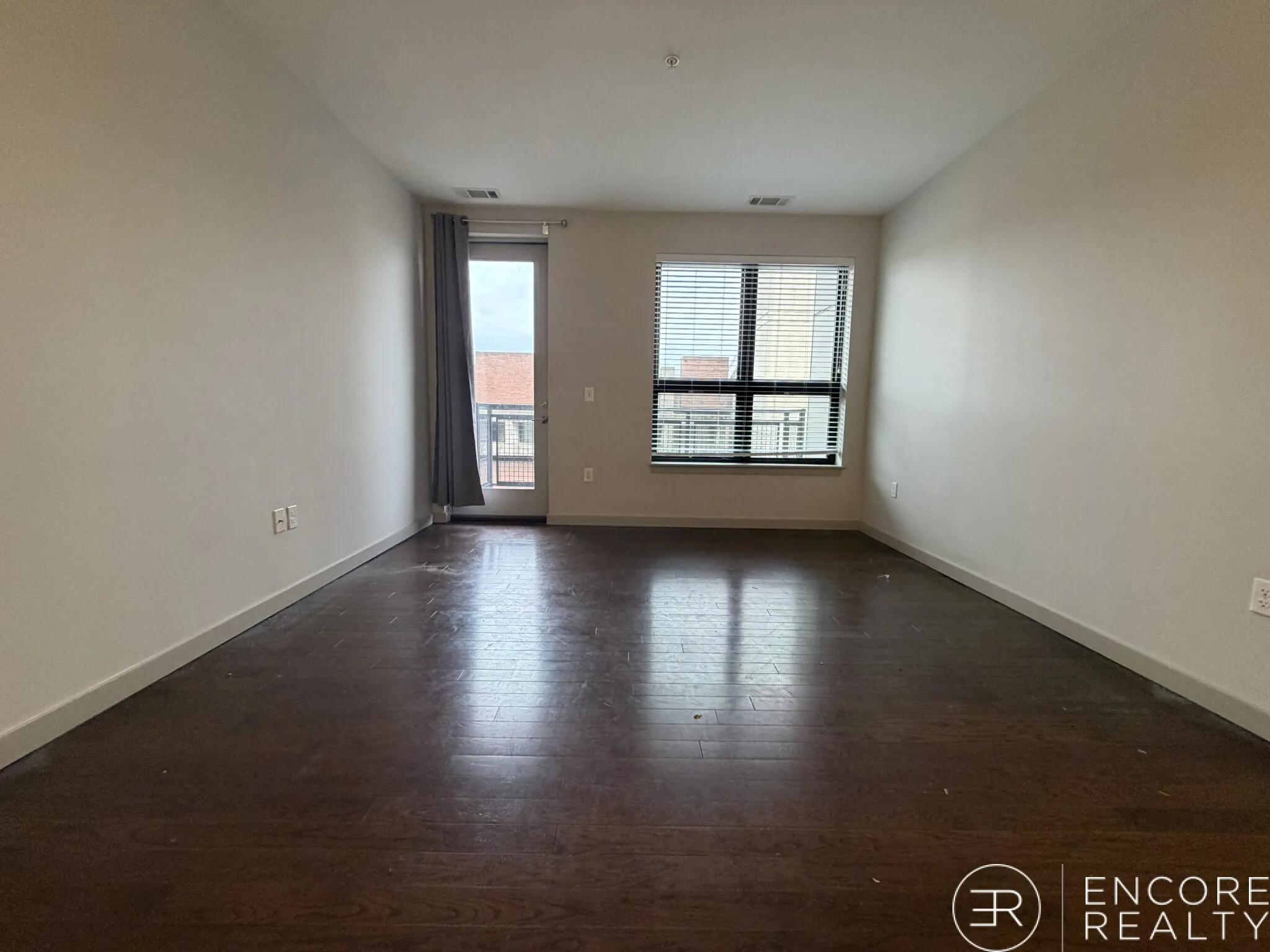1 bed, 1 bath apartment for rent at 45 Marion St Unit 506, Coolidge Corner — photo 8 of 35