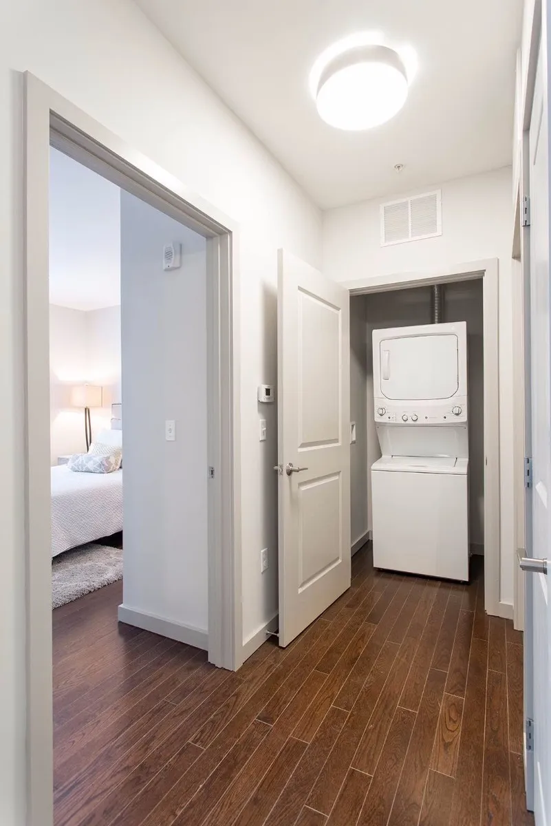 1 bed, 1 bath apartment for rent at 45 Marion St Unit 506, Coolidge Corner — photo 26 of 35