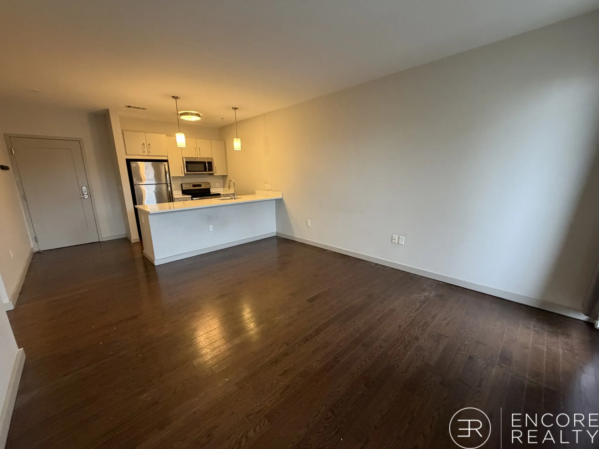1 bed, 1 bath apartment for rent at 45 Marion St Unit 506, Coolidge Corner — photo 2 of 35