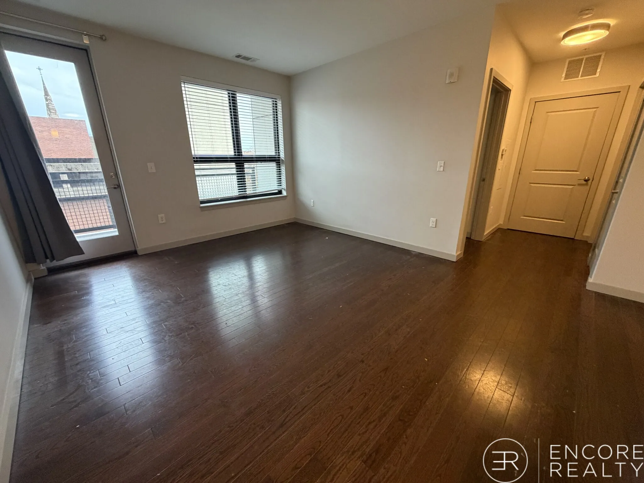 1 bed, 1 bath apartment for rent at 45 Marion St Unit 506, Coolidge Corner — photo 9 of 35