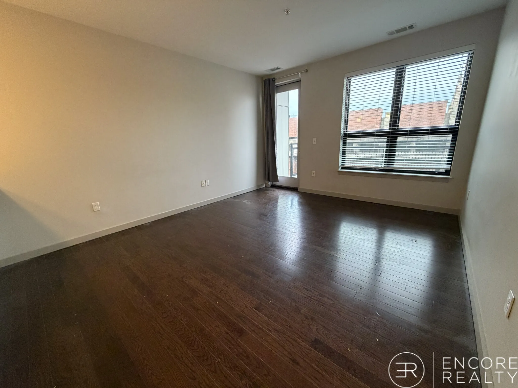 1 bed, 1 bath apartment for rent at 45 Marion St Unit 506, Coolidge Corner — photo 7 of 35