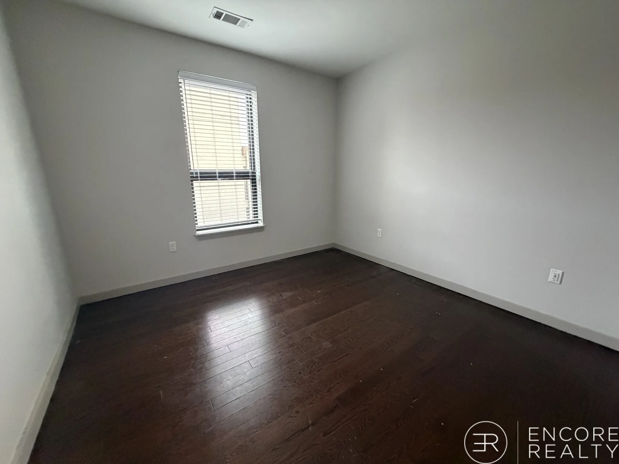 1 bed, 1 bath apartment for rent at 45 Marion St Unit 506, Coolidge Corner — photo 10 of 35
