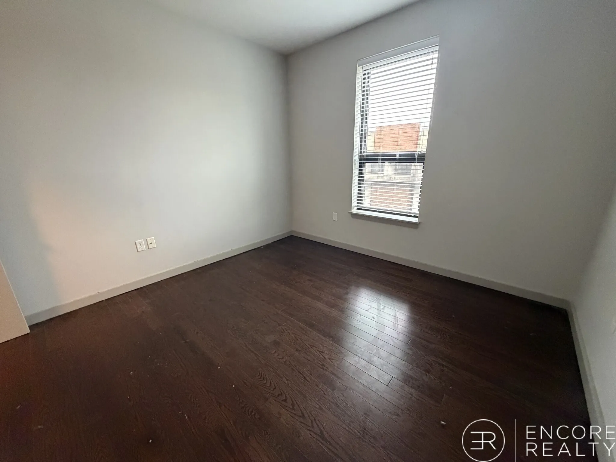 1 bed, 1 bath apartment for rent at 45 Marion St Unit 507, Coolidge Corner — photo 11 of 35