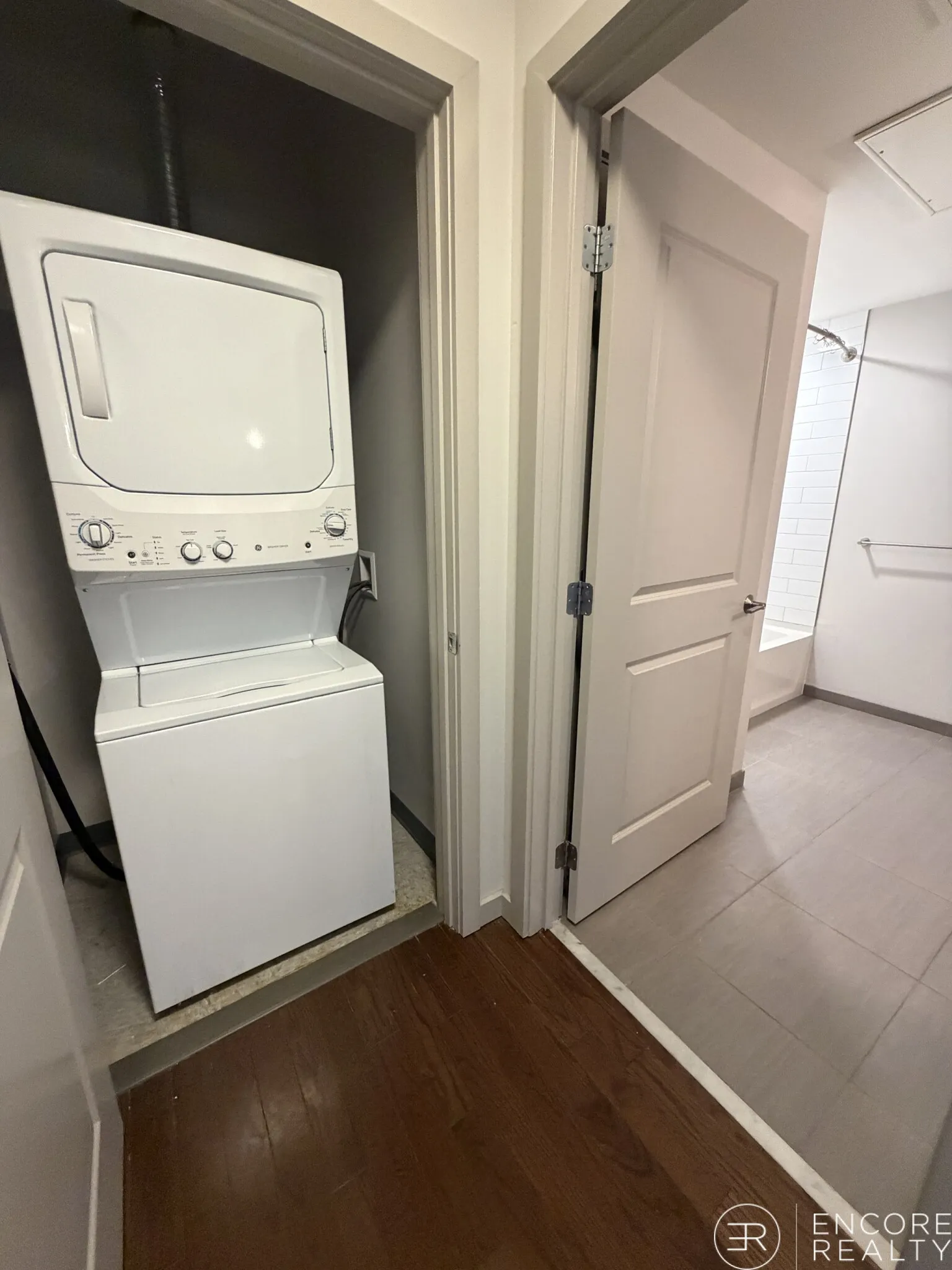 1 bed, 1 bath apartment for rent at 45 Marion St Unit 507, Coolidge Corner — photo 14 of 35