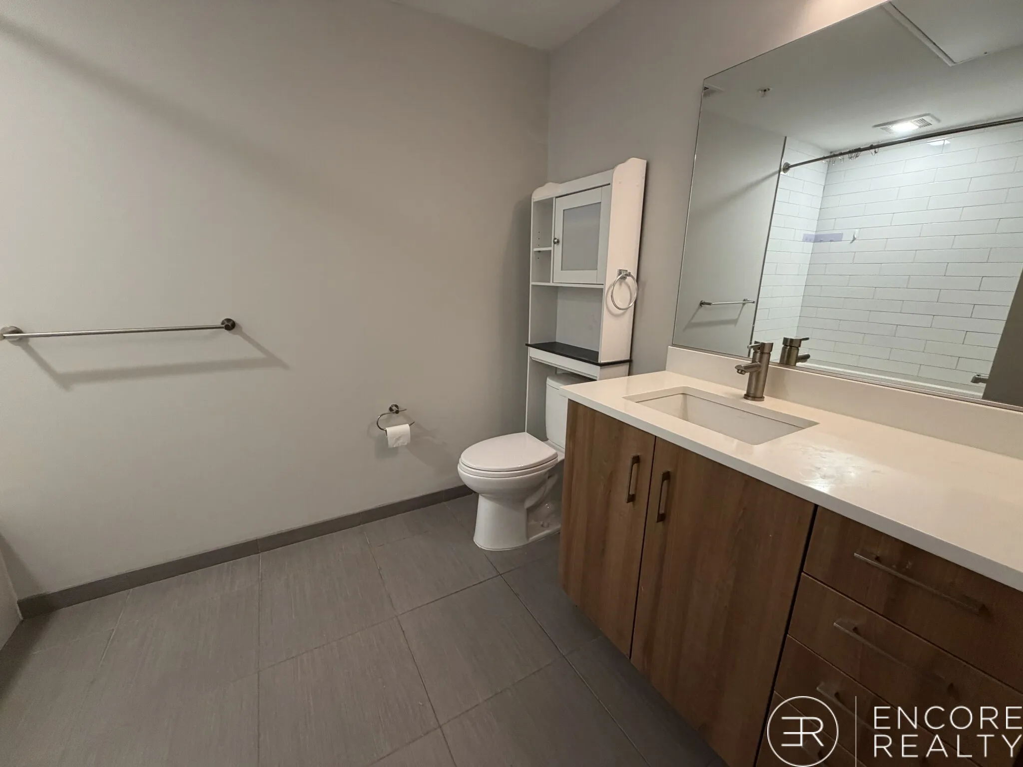 1 bed, 1 bath apartment for rent at 45 Marion St Unit 507, Coolidge Corner — photo 15 of 35