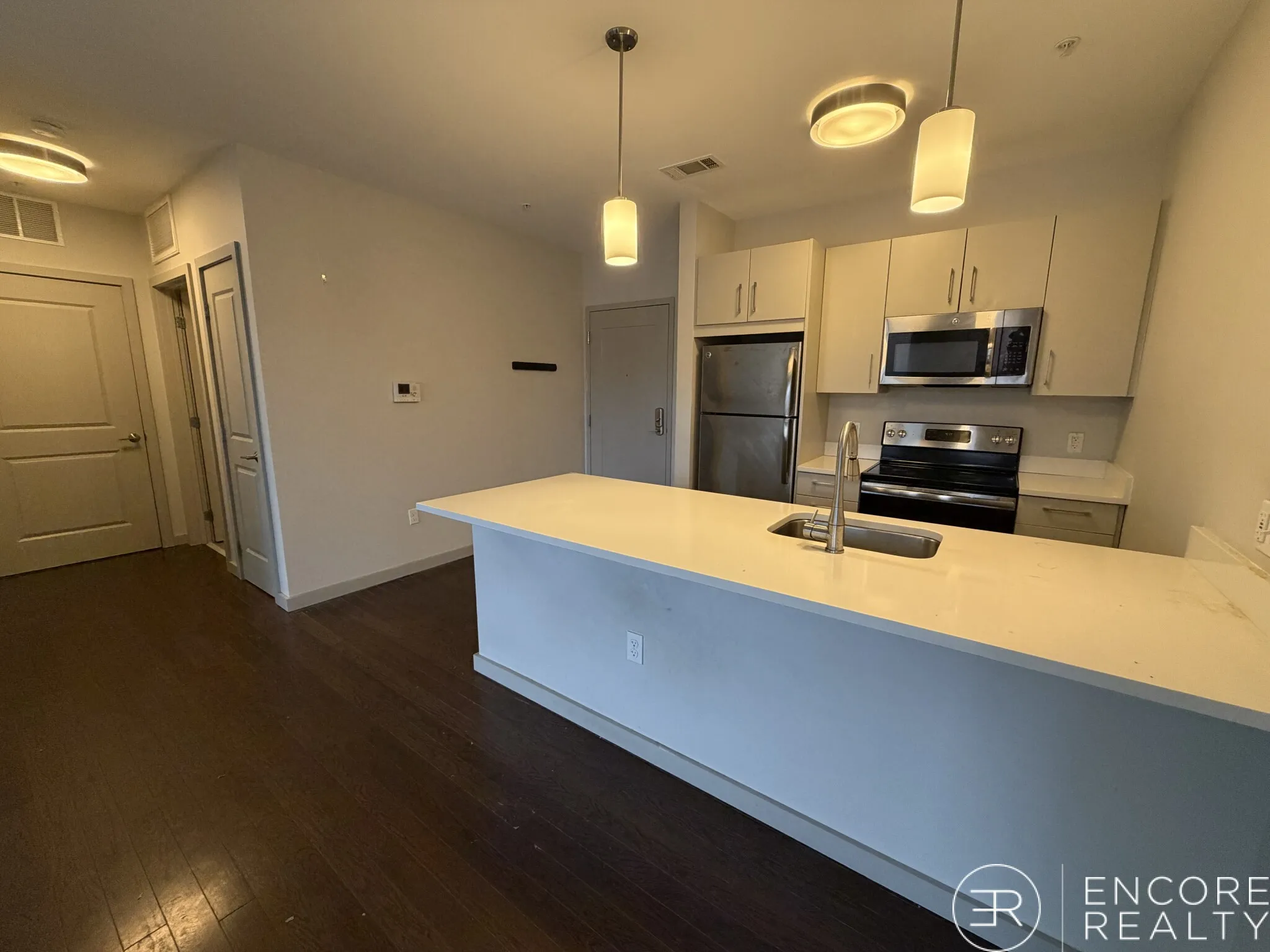 1 bed, 1 bath apartment for rent at 45 Marion St Unit 507, Coolidge Corner — photo 6 of 35