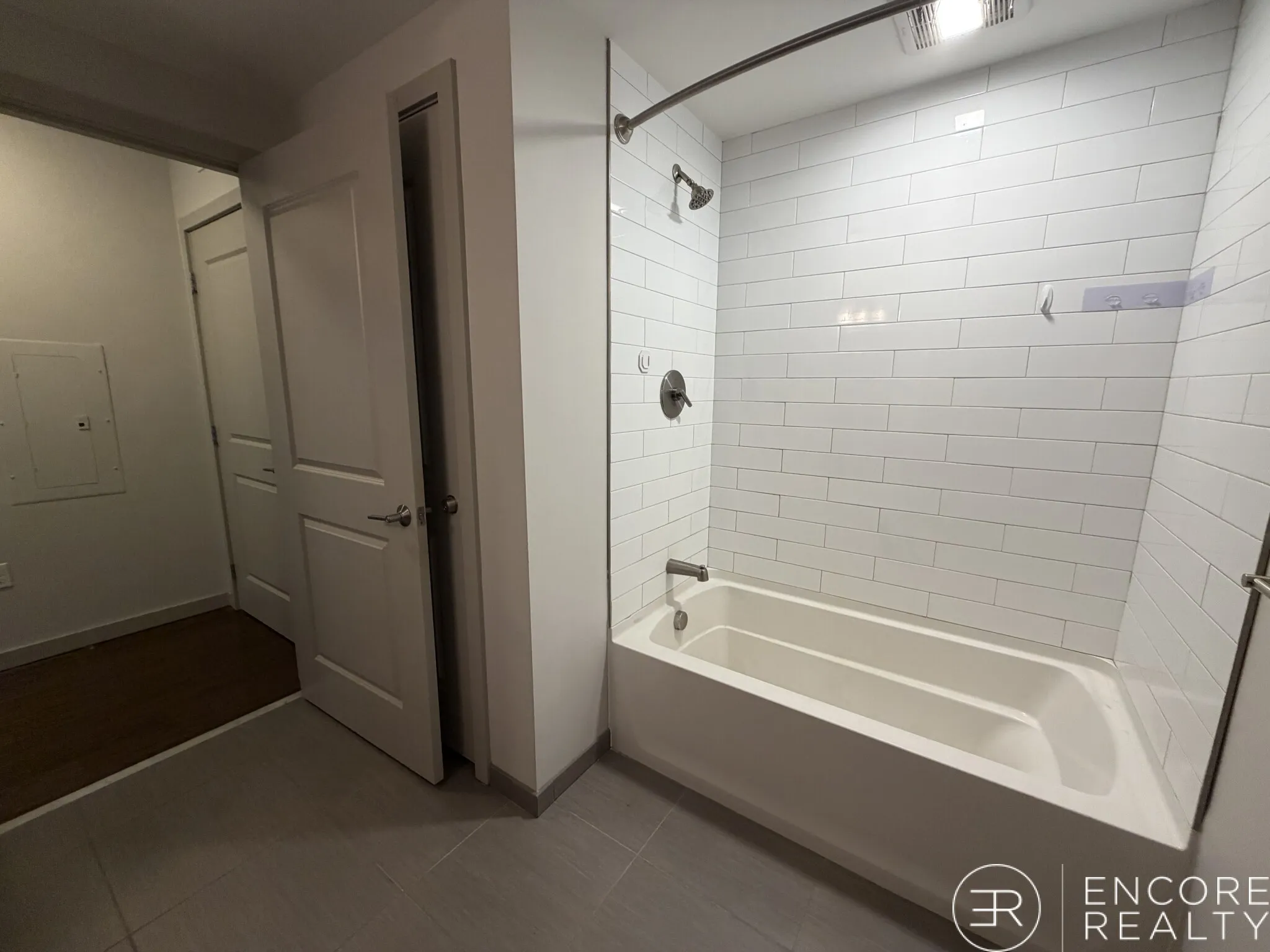 1 bed, 1 bath apartment for rent at 45 Marion St Unit 507, Coolidge Corner — photo 16 of 35