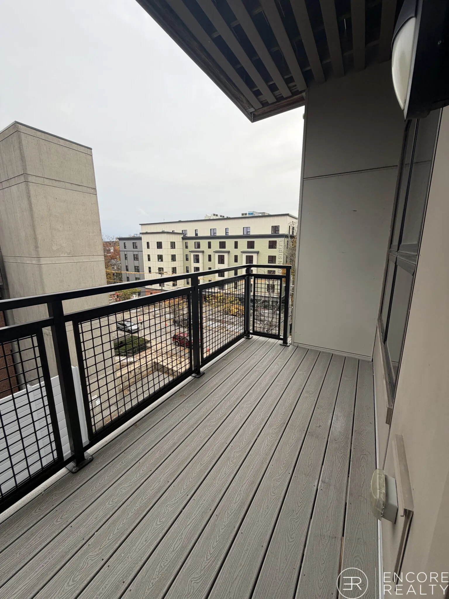 1 bed, 1 bath apartment for rent at 45 Marion St Unit 513, Coolidge Corner — photo 17 of 35