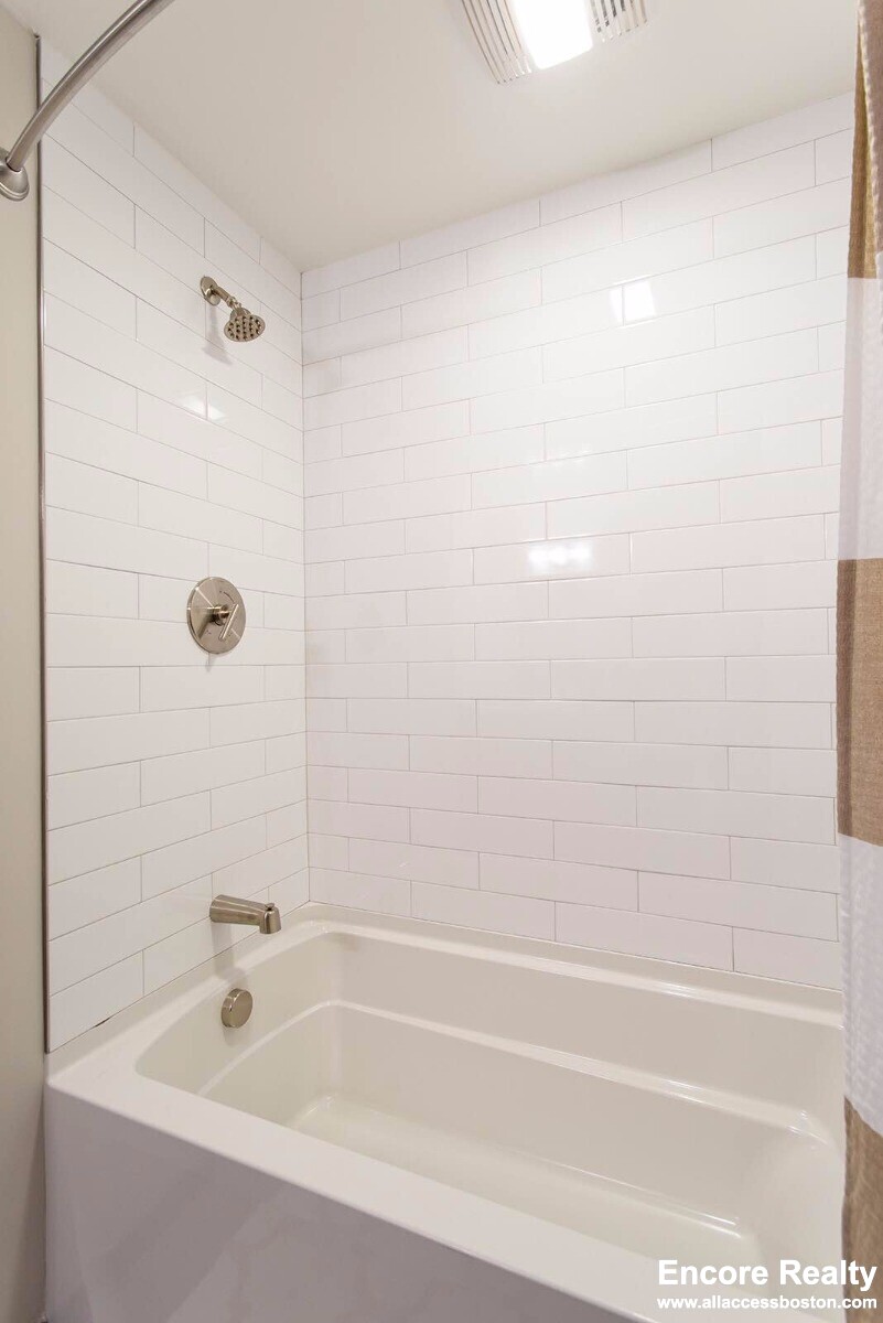 1 bed, 1 bath apartment for rent at 45 Marion St Unit 514, Coolidge Corner — photo 10 of 19