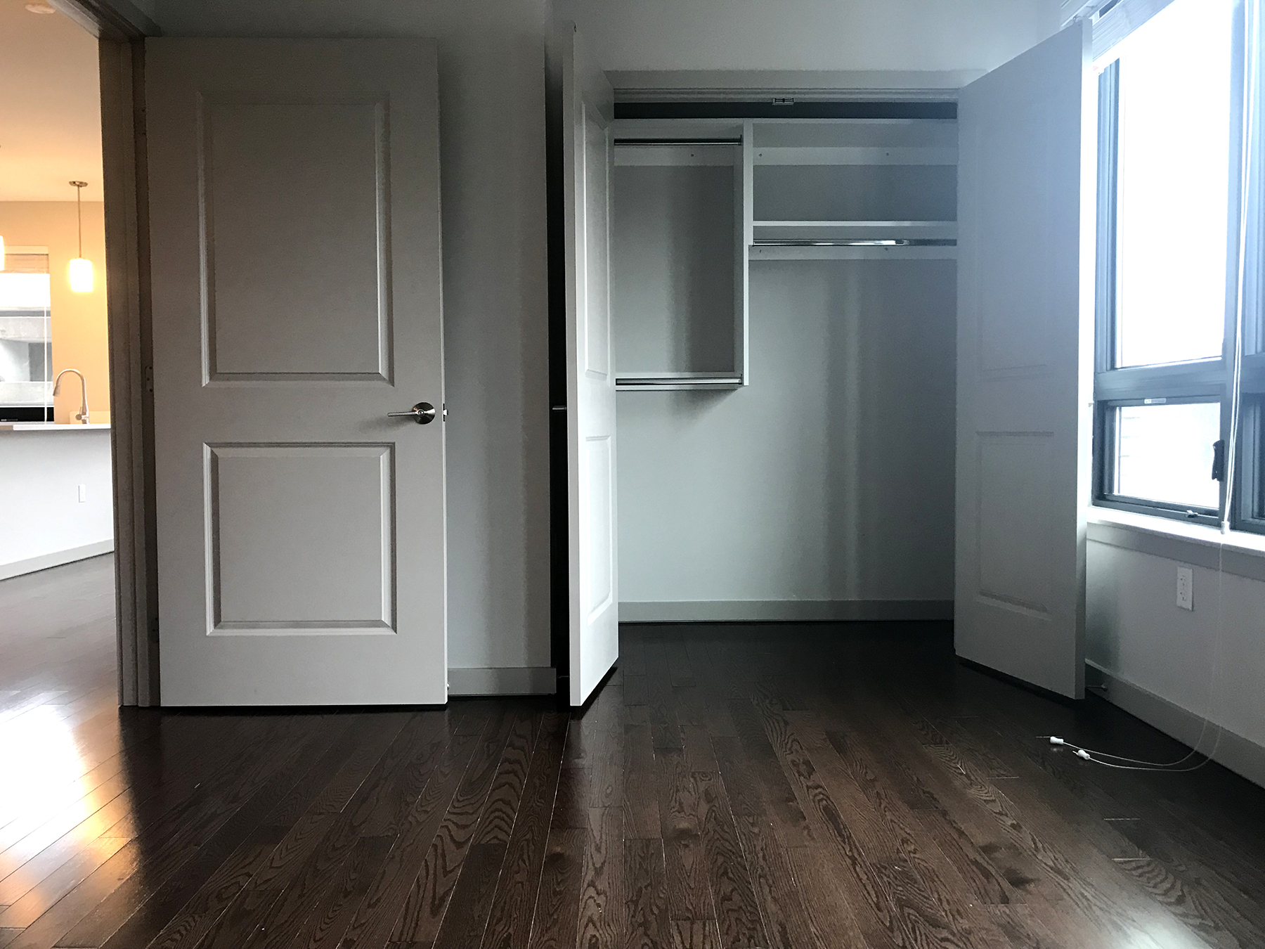 1.5 bed, 1 bath apartment for rent at 45 Marion St Unit 602, Coolidge Corner — photo 6 of 20