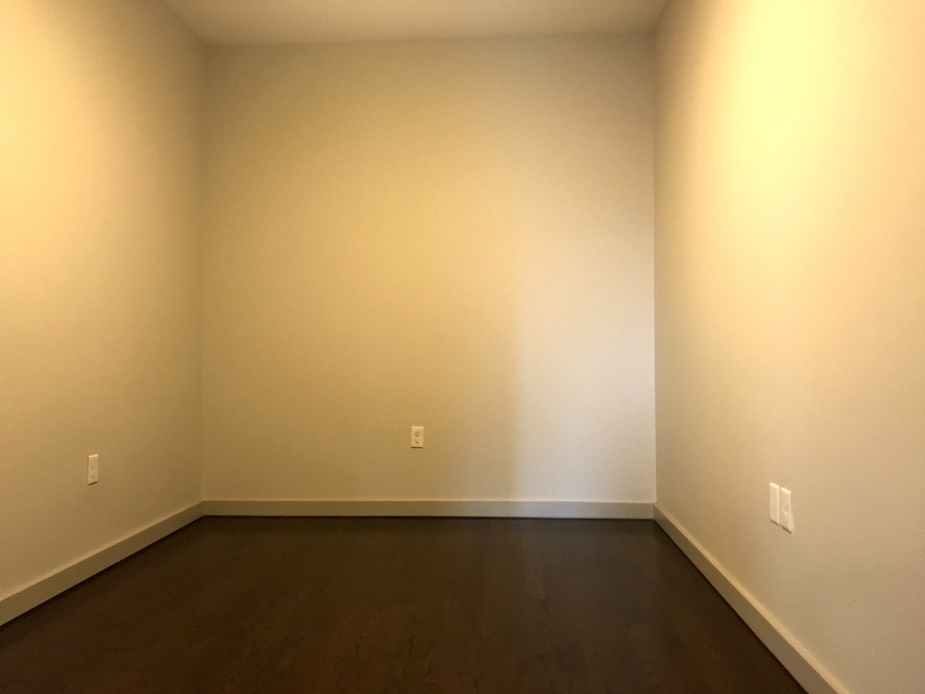 1.5 bed, 1 bath apartment for rent at 45 Marion St Unit 602, Coolidge Corner — photo 8 of 20