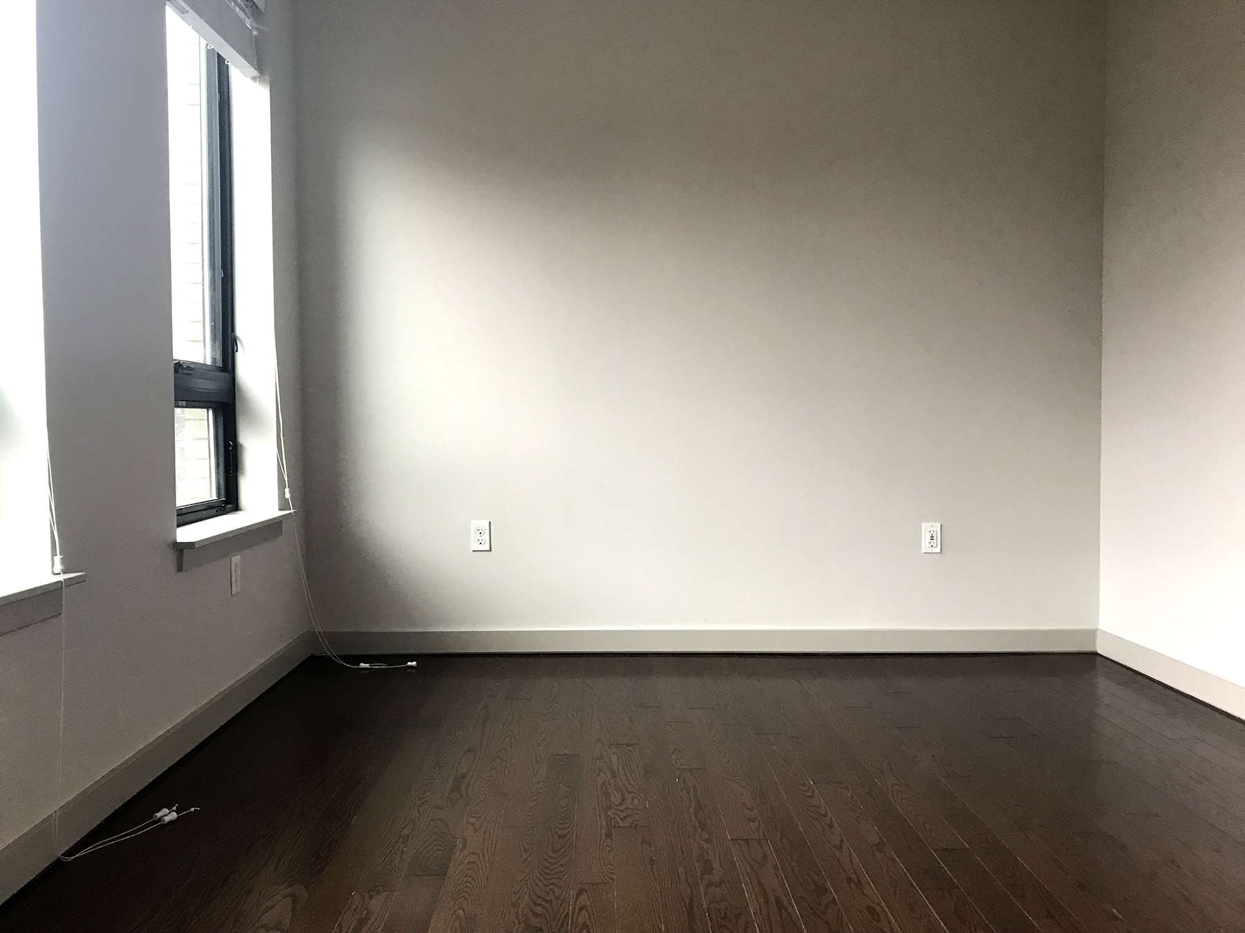 1.5 bed, 1 bath apartment for rent at 45 Marion St Unit 602, Coolidge Corner — photo 5 of 20